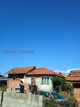 ������� ���� | Imot.bg � ����� ������ 3