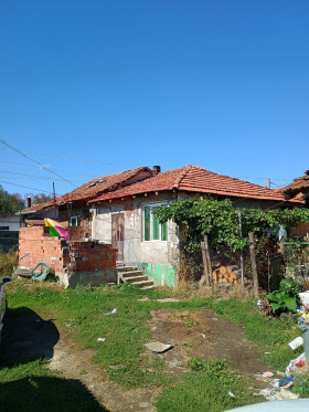 ������� ���� | Imot.bg � ����� ������ 4