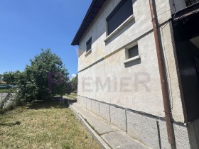 ������� ���� | Imot.bg � ����� ������ 8