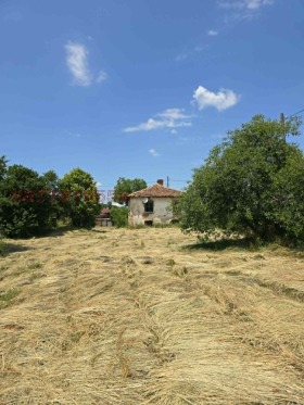 ������� ���� | Imot.bg � ����� ������ 8