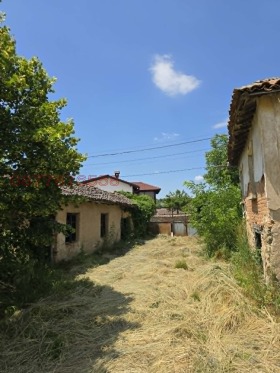 ������� ���� | Imot.bg � ����� ������ 2