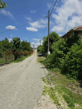 ������� ���� | Imot.bg � ����� ������ 3