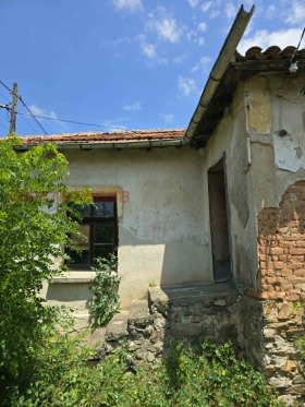 ������� ���� | Imot.bg � ����� ������ 13
