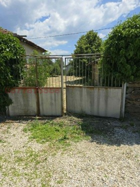 ������� ���� | Imot.bg � ����� ������ 14