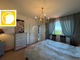 ������� ���� | Imot.bg � ����� ������ 14