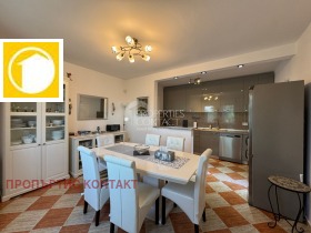 ������� ���� | Imot.bg � ����� ������ 7