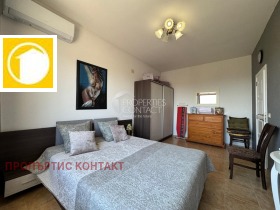 ������� ���� | Imot.bg � ����� ������ 15