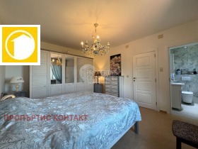������� ���� | Imot.bg � ����� ������ 13
