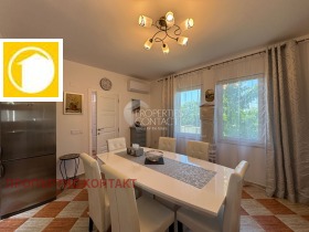 ������� ���� | Imot.bg � ����� ������ 10