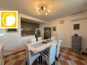 ������� ���� | Imot.bg � ����� ������ 11
