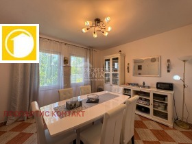 ������� ���� | Imot.bg � ����� ������ 8