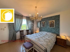 ������� ���� | Imot.bg � ����� ������ 17
