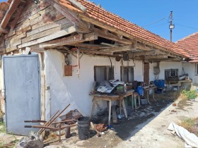 ������� ���� | Imot.bg � ����� ������ 3