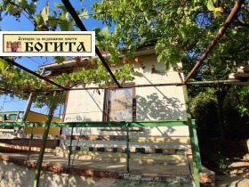 ������� ���� | Imot.bg � ����� ������ 4
