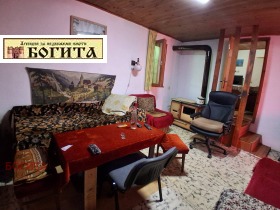 ������� ���� | Imot.bg � ����� ������ 9