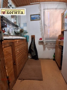 ������� ���� | Imot.bg � ����� ������ 12