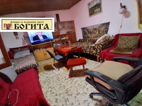 ������� ���� | Imot.bg � ����� ������ 8