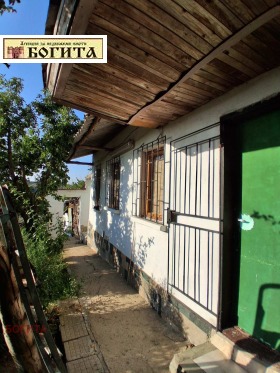 ������� ���� | Imot.bg � ����� ������ 14