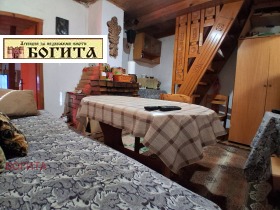 ������� ���� | Imot.bg � ����� ������ 10