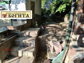 ������� ���� | Imot.bg � ����� ������ 5