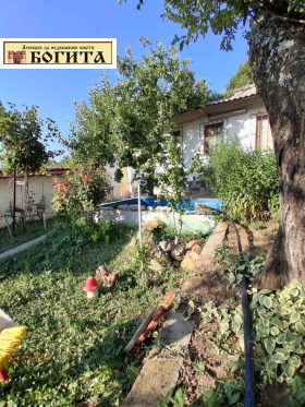 ������� ���� | Imot.bg � ����� ������ 7