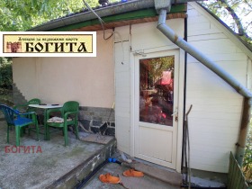 ������� ���� | Imot.bg � ����� ������ 13