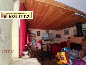 ������� ���� | Imot.bg � ����� ������ 15