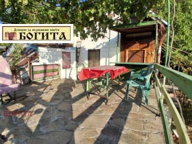 ������� ���� | Imot.bg � ����� ������ 6