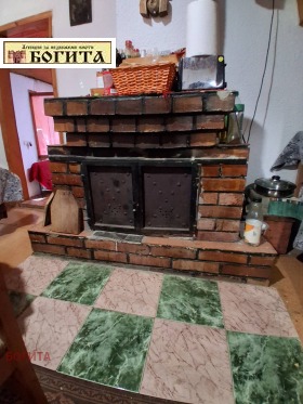 ������� ���� | Imot.bg � ����� ������ 11