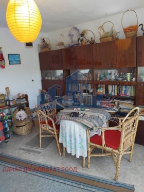 ������� ���� | Imot.bg � ����� ������ 4