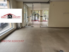   | Imot.bg    4