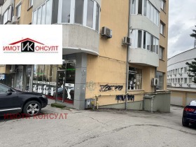   | Imot.bg    7