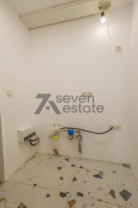 ������� ������� | Imot.bg � ����� ������ 5