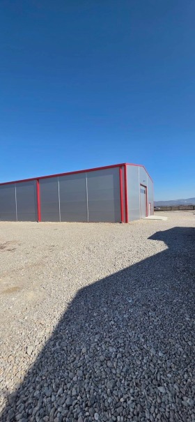 ������� ����� | Imot.bg � ����� ������ 3