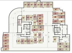 ����� ������� ����������,���� �����, ������ 2