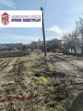   | Imot.bg    9