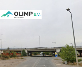 ������� ������ | Imot.bg � ����� ������ 5