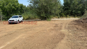 ������� ������ | Imot.bg � ����� ������ 3