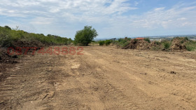 ������� ������ | Imot.bg � ����� ������ 2