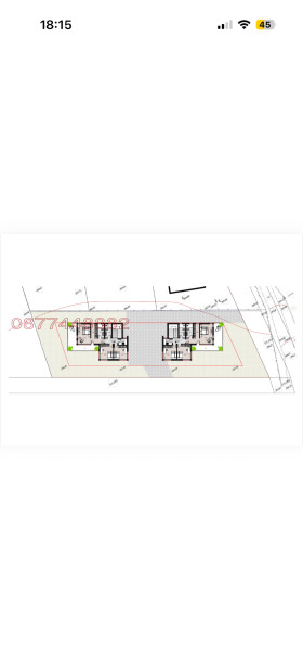 ������� ������ | Imot.bg � ����� ������ 6