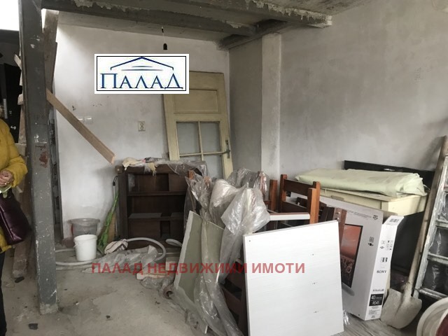 Продава 2-СТАЕН, гр. Варна, Операта, снимка 2 - Aпартаменти - 48664164