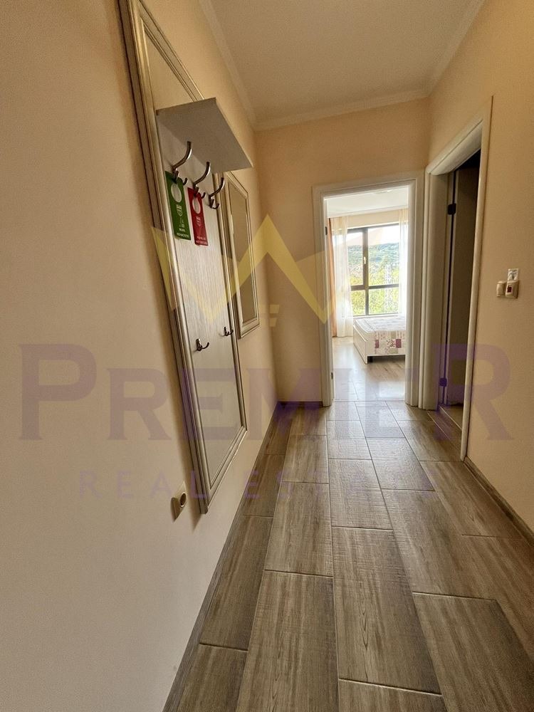 Eladó  Stúdió régió Dobrich , Balcsik , 32 négyzetméter | 87303214 - kép [4]