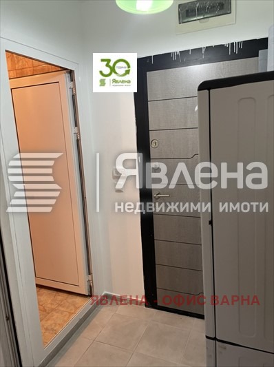 Продается  Студия Варна , Кайсиева градина , 31 кв.м | 75763746 - изображение [4]