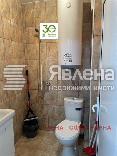 Продается  Студия Варна , Кайсиева градина , 31 кв.м | 75763746 - изображение [3]