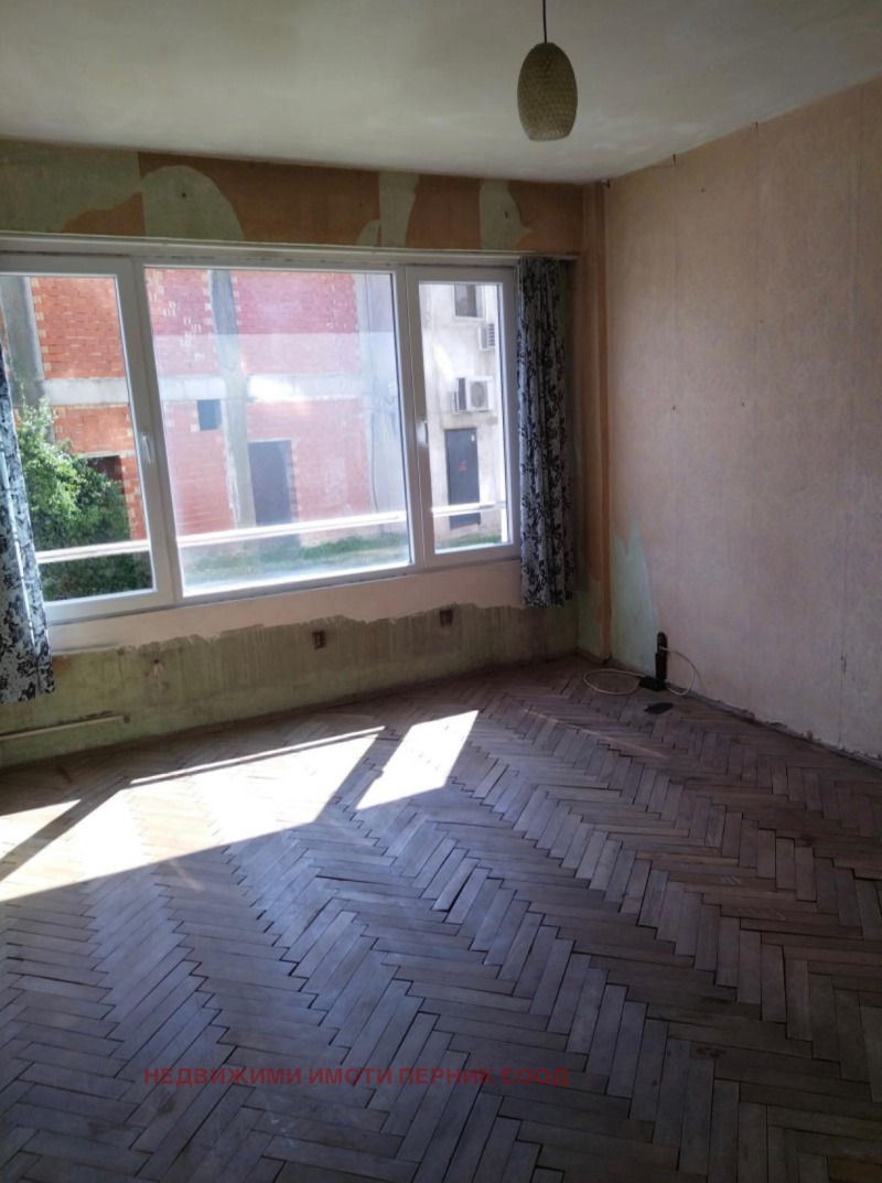 À venda  1 quarto Pernik , Iztok , 60 m² | 14822488 - imagem [5]