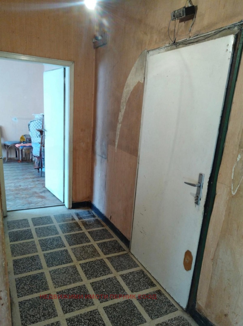 À venda  1 quarto Pernik , Iztok , 60 m² | 14822488 - imagem [7]