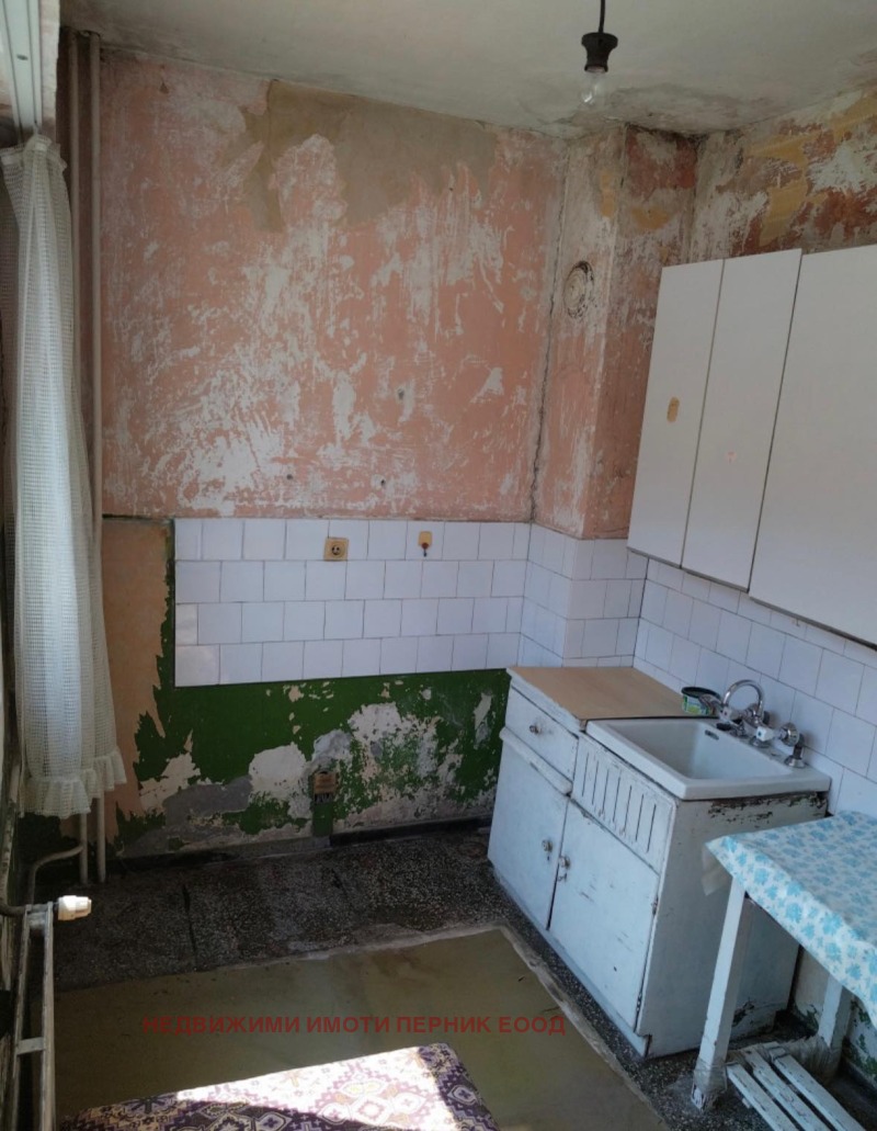 À venda  1 quarto Pernik , Iztok , 60 m² | 14822488 - imagem [11]