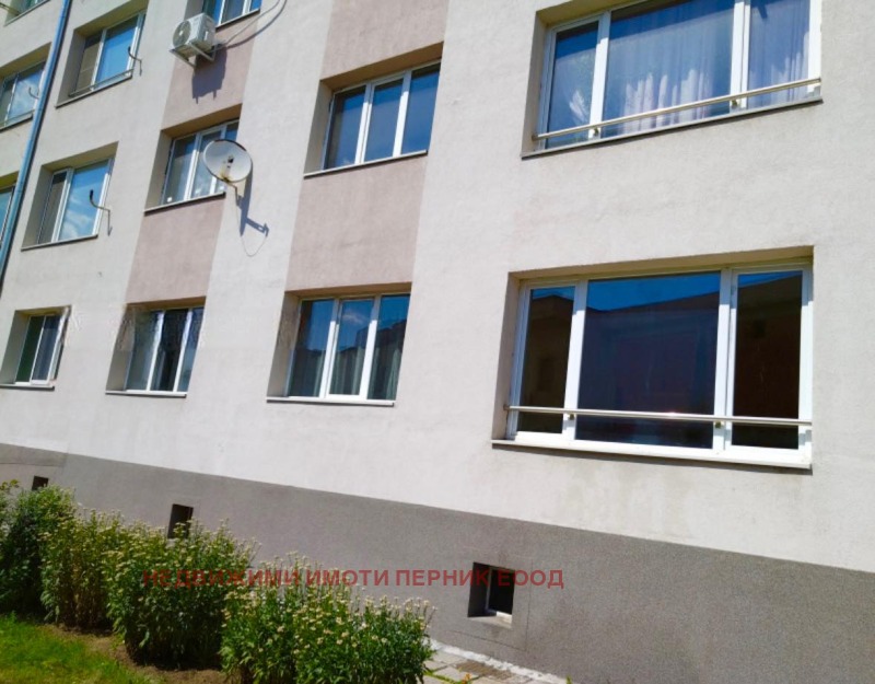 À venda  1 quarto Pernik , Iztok , 60 m² | 14822488