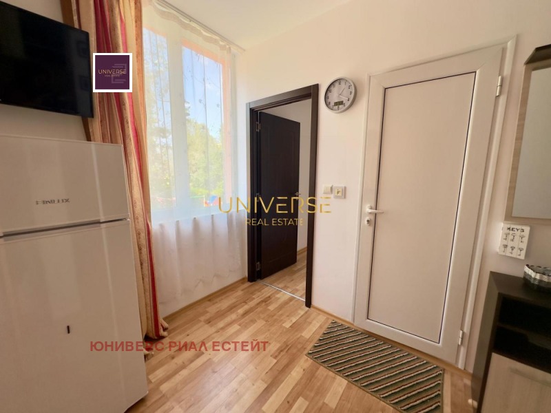 Zu verkaufen  1 Schlafzimmer region Burgas , k.k. Slantschew brjag , 48 qm | 50270048 - Bild [7]