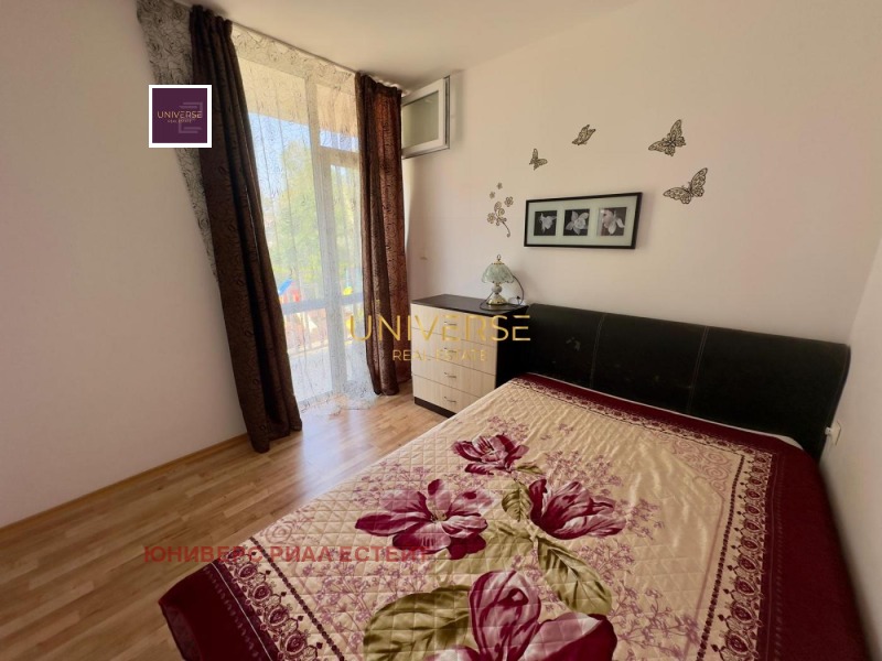 Na prodej  1 ložnice oblast Burgas , k.k. Slančev brjag , 48 m2 | 50270048 - obraz [9]